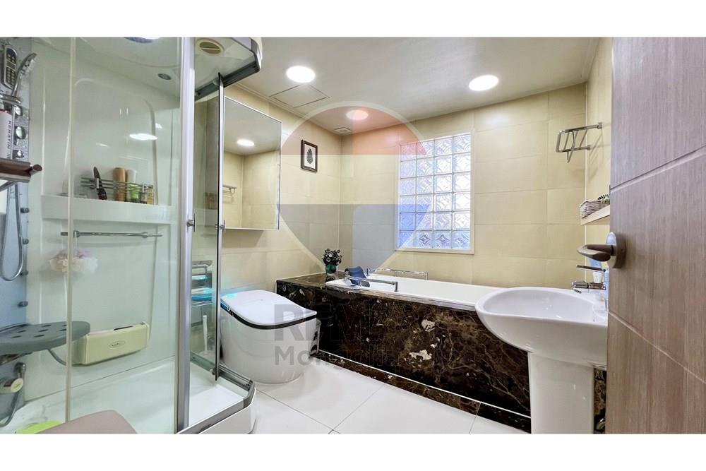 Residencial - Piso - Баянзүрх, Монгол - MN - IMG_6989.jpeg - 119012210-228