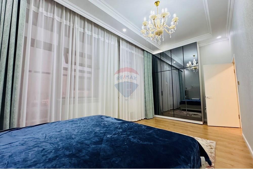 Wohnung - Wohnung - Хан-Уул, Монгол - MN - IMG_1174.jpeg - 119012221-528