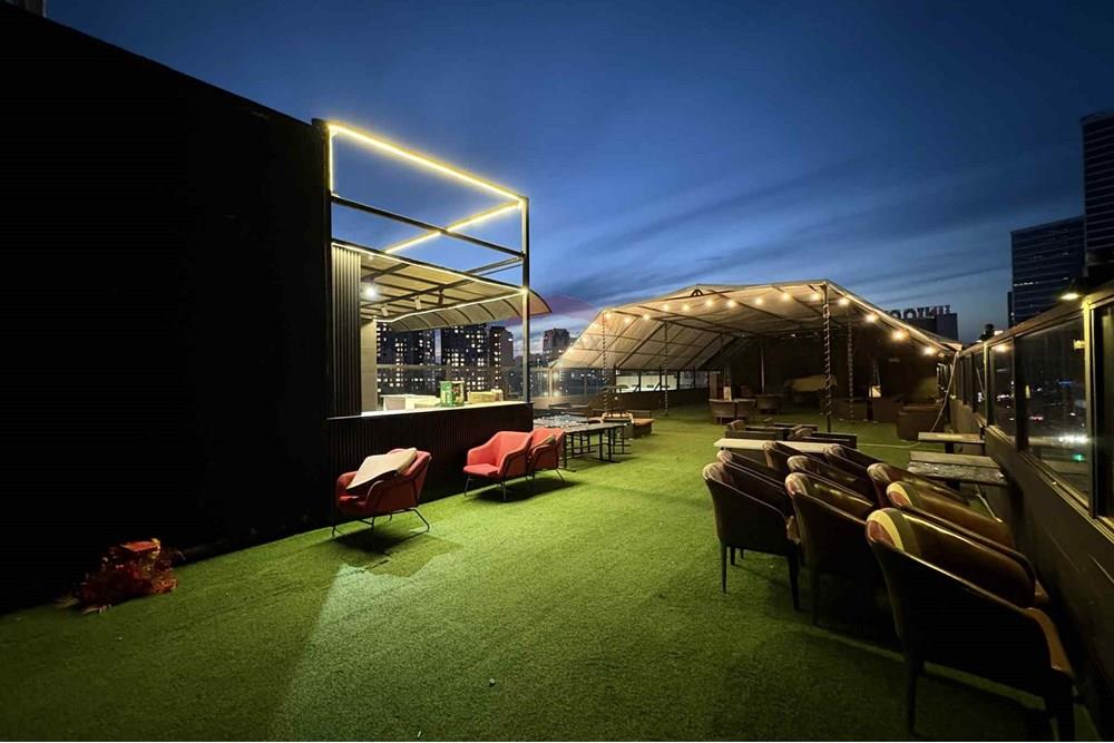 Commercial - Commercial/Retail - Khan-Uul, Mongolia - MN - 41.jpg - 119030061-409