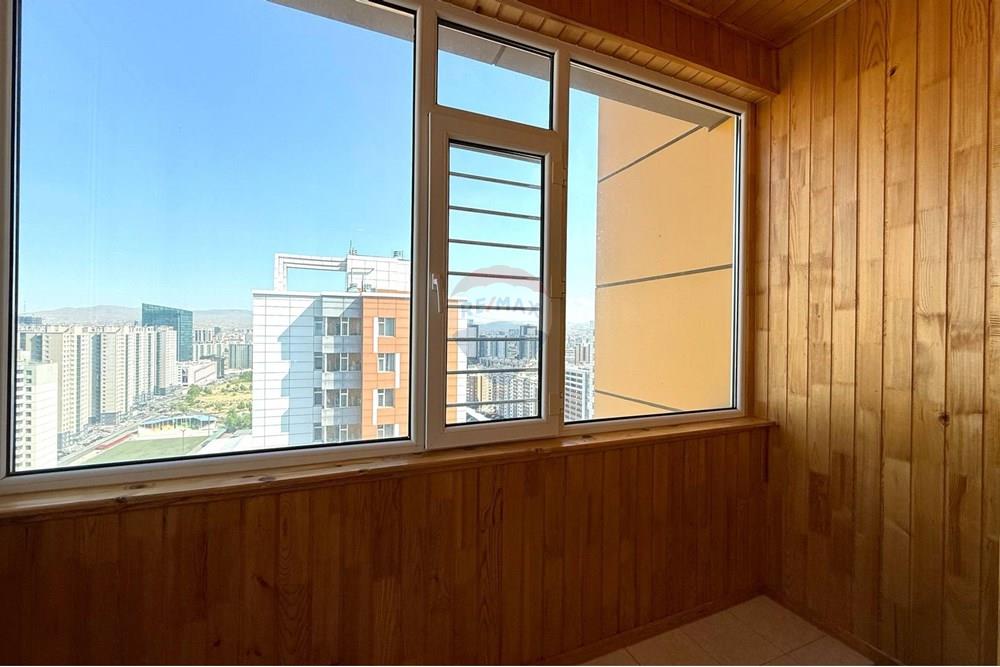 Residential - Condo/Apartment - Khan-Uul, Mongolia - MN - 8.jpg - 119030097-326