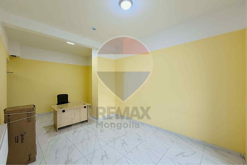 Commercial - Farm - Bayanzurkh, Mongolia - MN - att.XrFbCSWH_yo6gWJXw4DeHx8hFeyDh1WGAuW7dl_TXQg.jpeg - 119012182-390