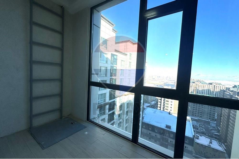 Residential - Condo/Apartment - Bayanzurkh, Mongolia - MN - 16.jpg - 119012313-71