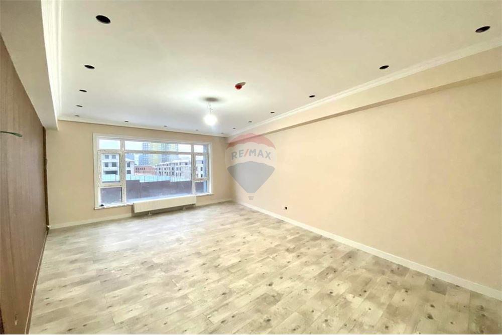 Residencial - Piso - Хан-Уул, Монгол - MN - 4 - 119012201-284