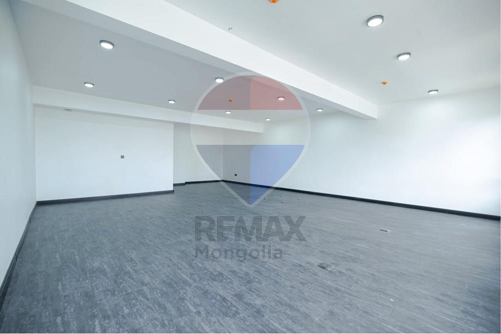 Commercial - Office - Chingeltei, Mongolia - MN - IMG_6930.jpeg - 119012395-428