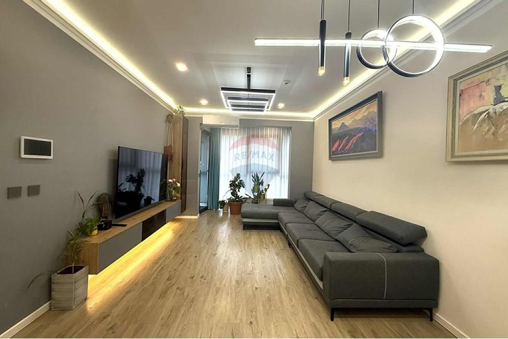 Residencial - Piso - Хан-Уул, Монгол - MN - 04c6fb1c-d5e8-4ab1-b13f-c945702dee6b.jpg - 119012401-154