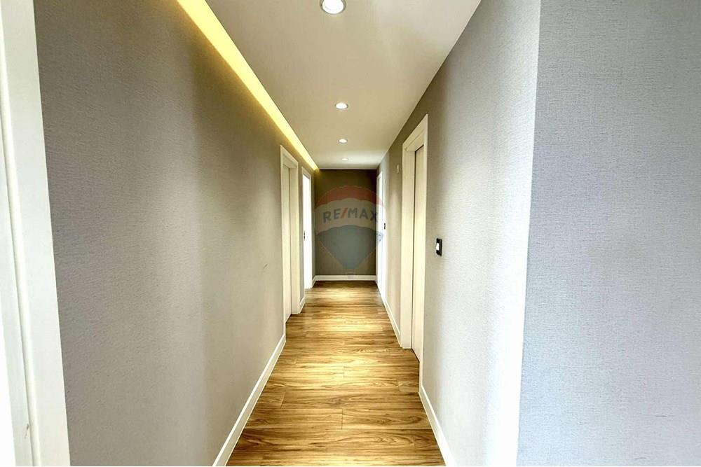 住宅 - 公寓/单元房 - Хан-Уул, Монгол - MN - 531649705_1254074342713760_6994532523048146380_n.jpg - 119012202-170