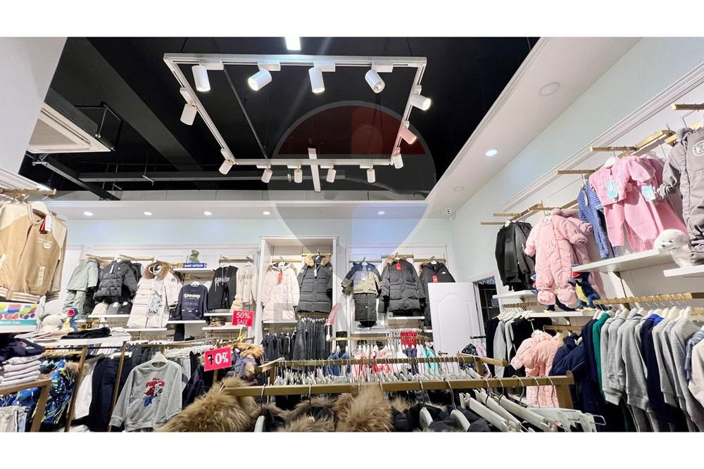 Comercial - Comercio/Tienda - Хан-Уул, Монгол - MN - IMG_6438.jpeg - 119012210-226