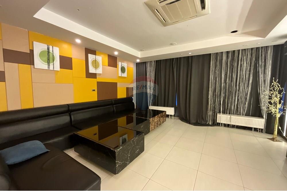 Commercial - Business - Bayanzurkh, Mongolia - MN - IMG_0242.jpeg - 119012413-153