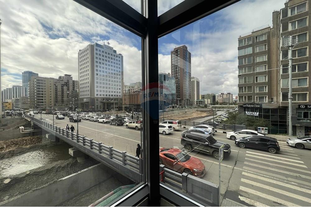 Comercial - Business - Баянзүрх, Монгол - MN - 1f52c0fc-c155-4921-b5f1-57baad20f6ca.jpg - 119012368-45