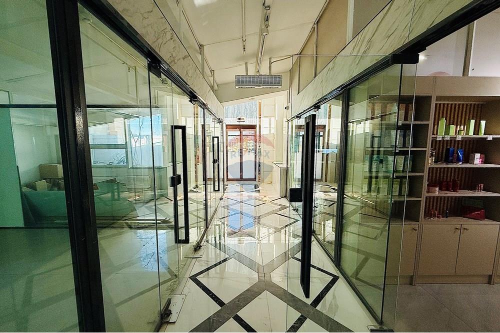 Commercial - Commercial/Retail - Khan-Uul, Mongolia - MN - IMG_9765.jpg - 119012206-312