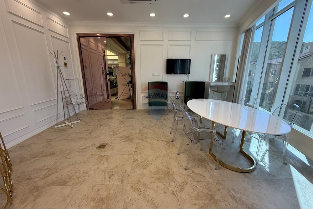 Commercial - Commercial/Retail - Khan-Uul, Mongolia - MN - IMG_4205.JPG - 119012206-269