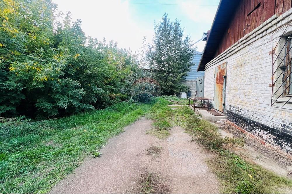 Comercial - Terrenos - Дархан, Монгол - MN - 9.jpg - 119012342-55