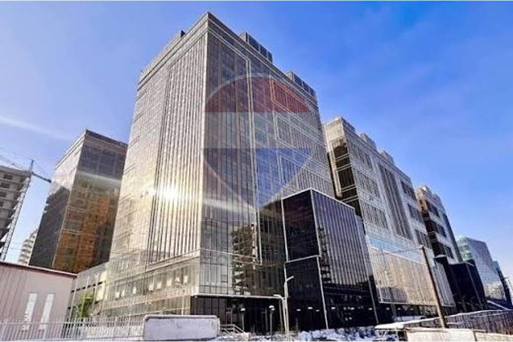 Commercial - Commercial/Retail - Khan-Uul, Mongolia - MN - IMG_3255 2.JPG - 119012421-92