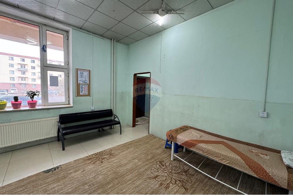 Comercial - Business - Хан-Уул, Монгол - MN - IMG_6924.jpeg - 119012156-105