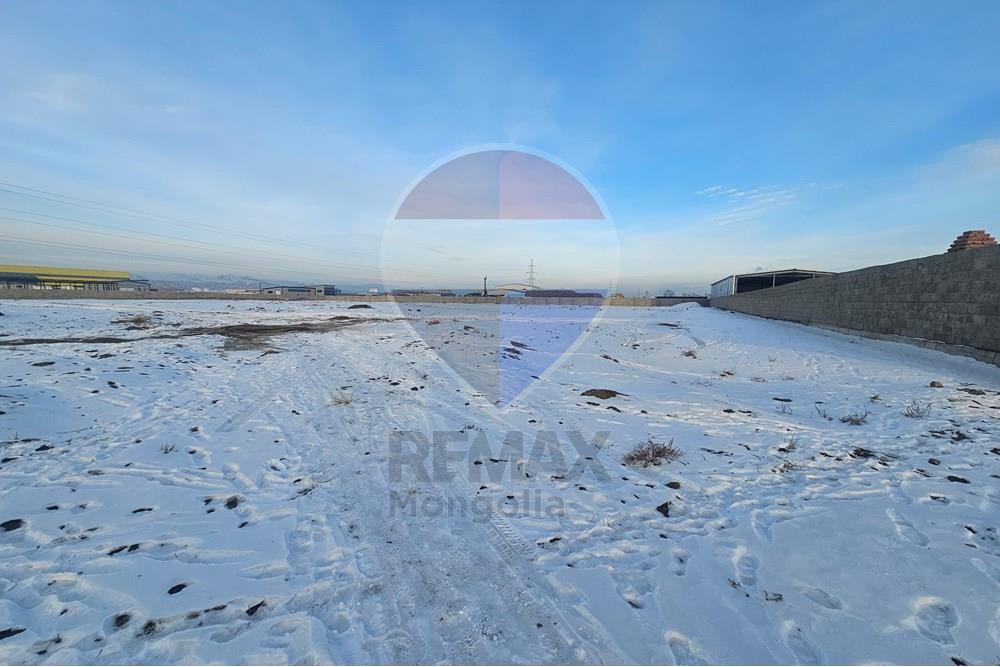 Commercio - Terreno - Сонгинохайрхан, Монгол - MN - 20251122_160418.jpg - 119012145-470