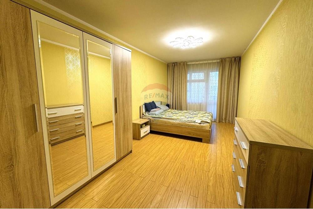 Residential - Condo/Apartment - Bayanzurkh, Mongolia - MN - a434ae51-f399-412a-b80a-5eb719f87ccb.jpg - 119012406-20