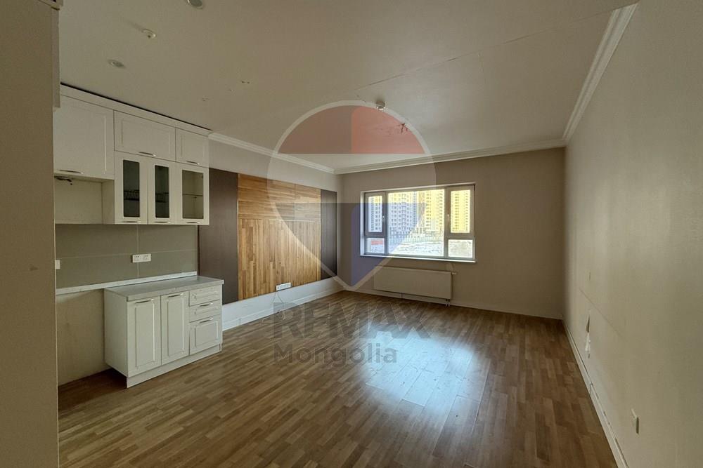 Comercial - Hall - Хан-Уул, Монгол - MN - IMG_3896.jpeg - 119012124-912