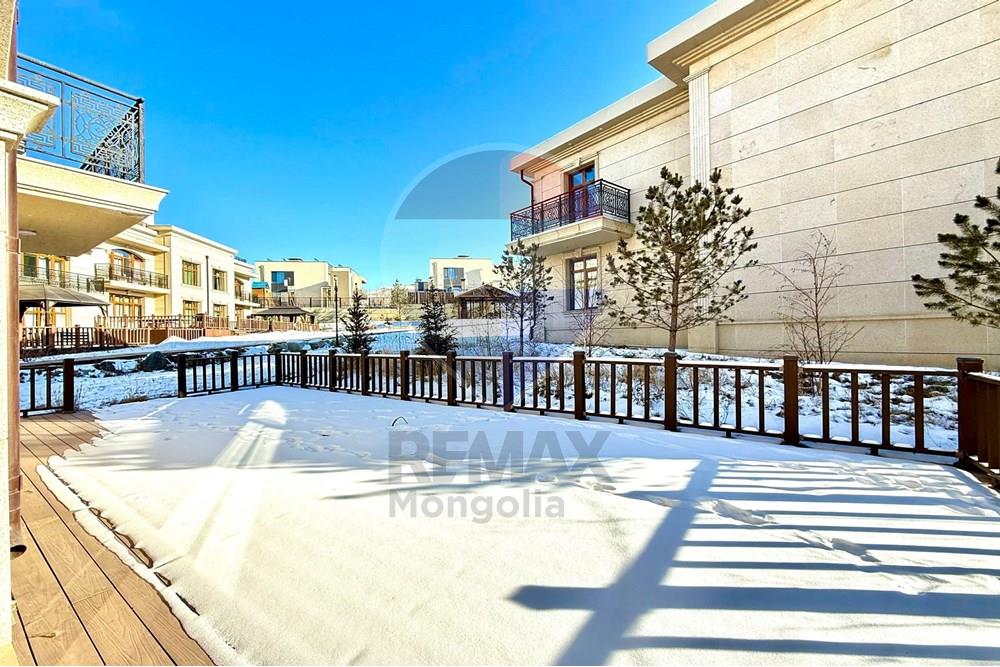 Prédio Habitacional - Moradia em Banda - Хан-Уул, Монгол - MN - f99226cff48ced22d688d674d9e9b1b1.jpeg - 119030123-324