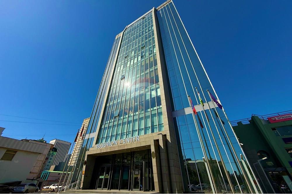 Commercial - Office - Sukhbaatar, Mongolia - MN - IMG_1786.jpg - 119012236-247