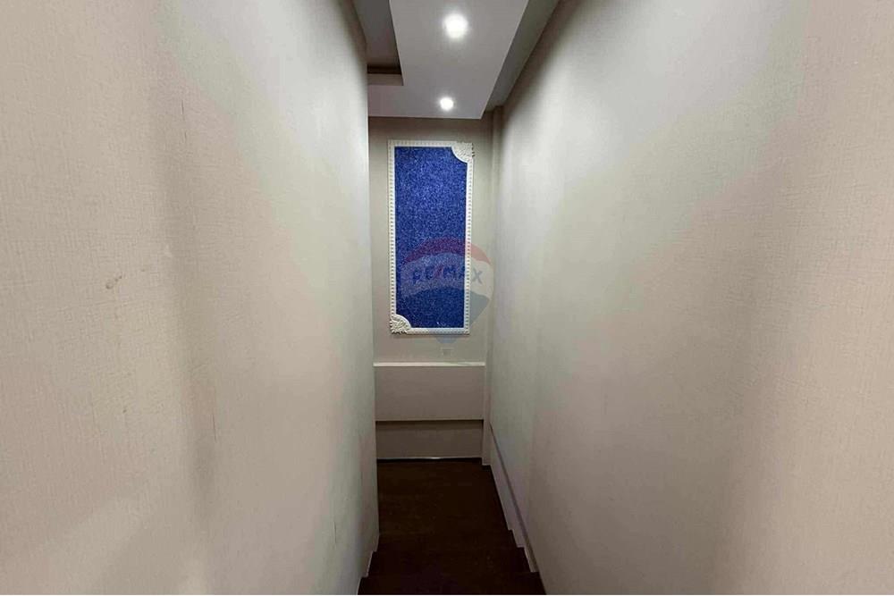 Residential - Townhouse - Khan-Uul, Mongolia - MN - f8001632-28fd-4316-a83f-6943da83b7ac.jpg - 119030110-474