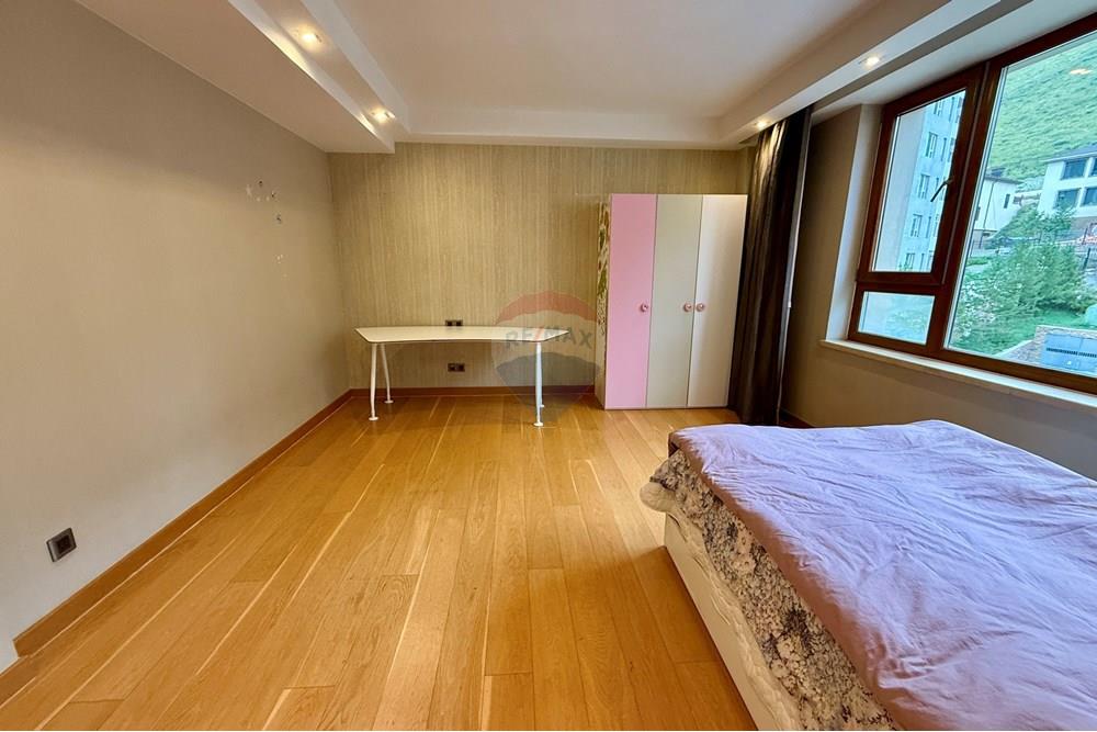 Residential - Condo/Apartment - Khan-Uul, Mongolia - MN - IMG_5990.jpg - 119012206-273