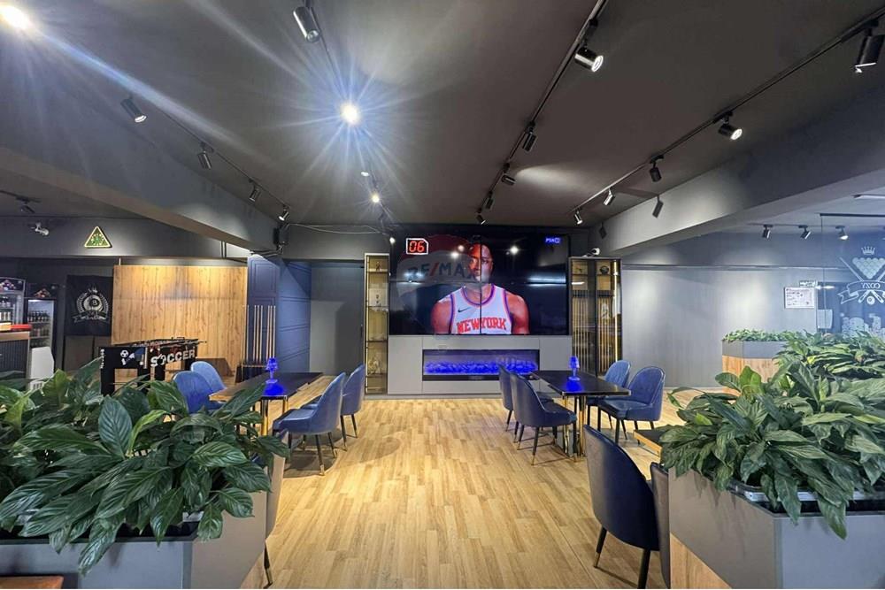 Commercial - Business - Bayangol, Mongolia - MN - 553757165_1103031005272863_1235410412292485666_n.jpeg - 119012121-690