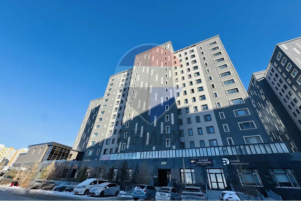 Commercial - Office - Khan-Uul, Mongolia - MN - Unknown-114.jpg - 119012235-169