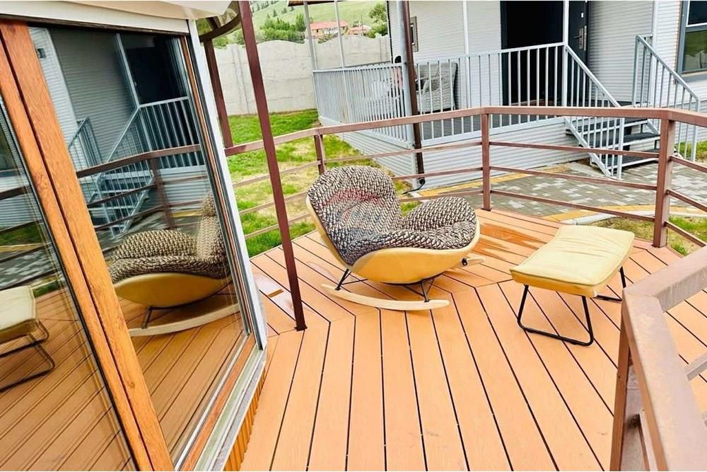 Residential - Terraced House - Nalaikh, Mongolia - MN - 289ed9eb-b433-452d-b369-3e30af2d68bb.jpg - 119012252-110