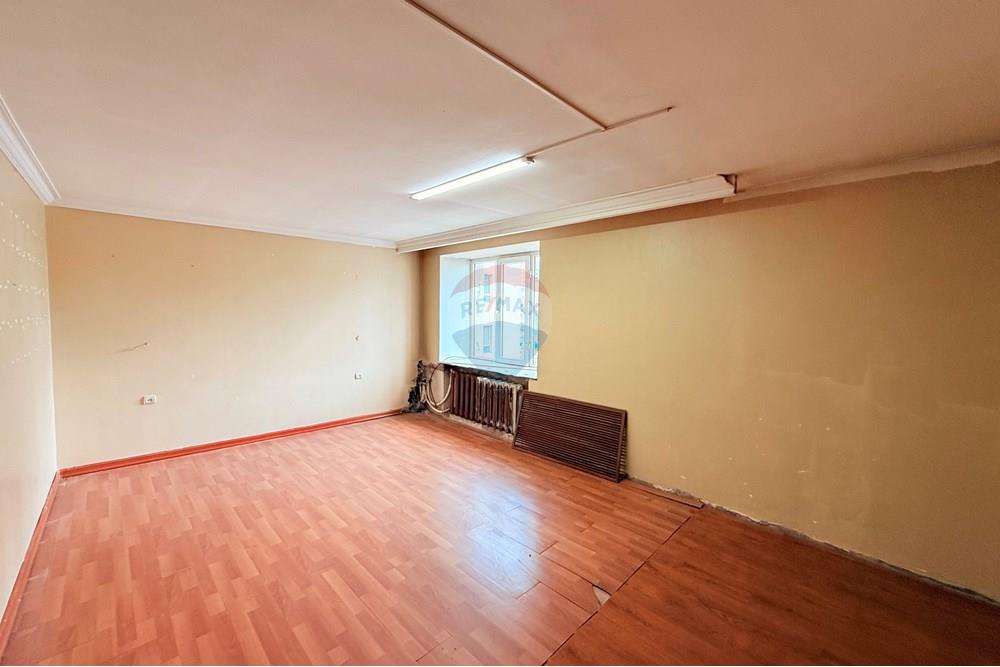 Commercial - Industrial - Bayangol, Mongolia - MN - IMG_1960.jpg - 119012236-250