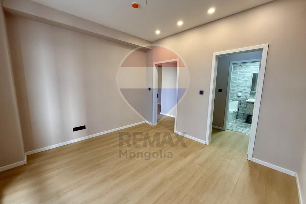 Residential - Condo/Apartment - Khan-Uul, Mongolia - MN - IMG_1411.JPG - 119012206-330