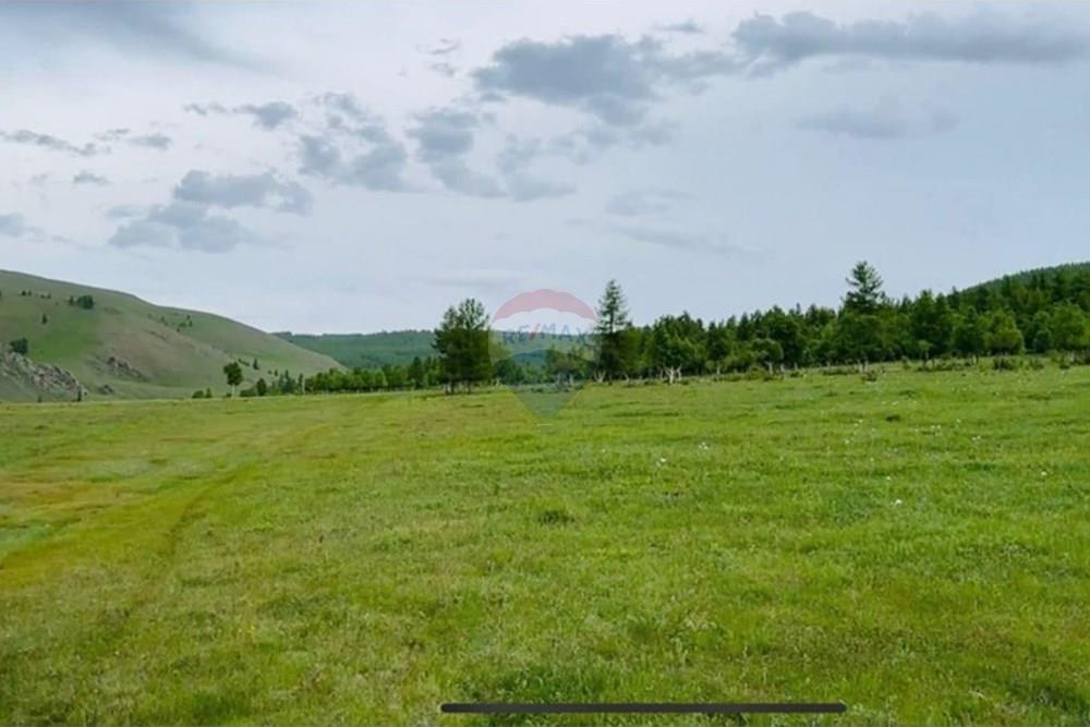 Commercial - Land - Erdene, Mongolia - MN - fbeab595-ee58-41c1-94c0-bb226f5e9c20.jpeg - 119012280-74
