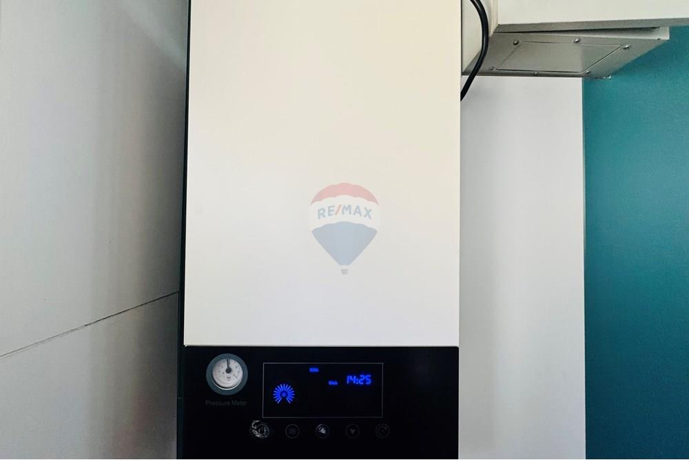 Résidentiel - Maison en rangée - Сонгинохайрхан, Монгол - MN - IMG_2341.jpeg - 119012241-188