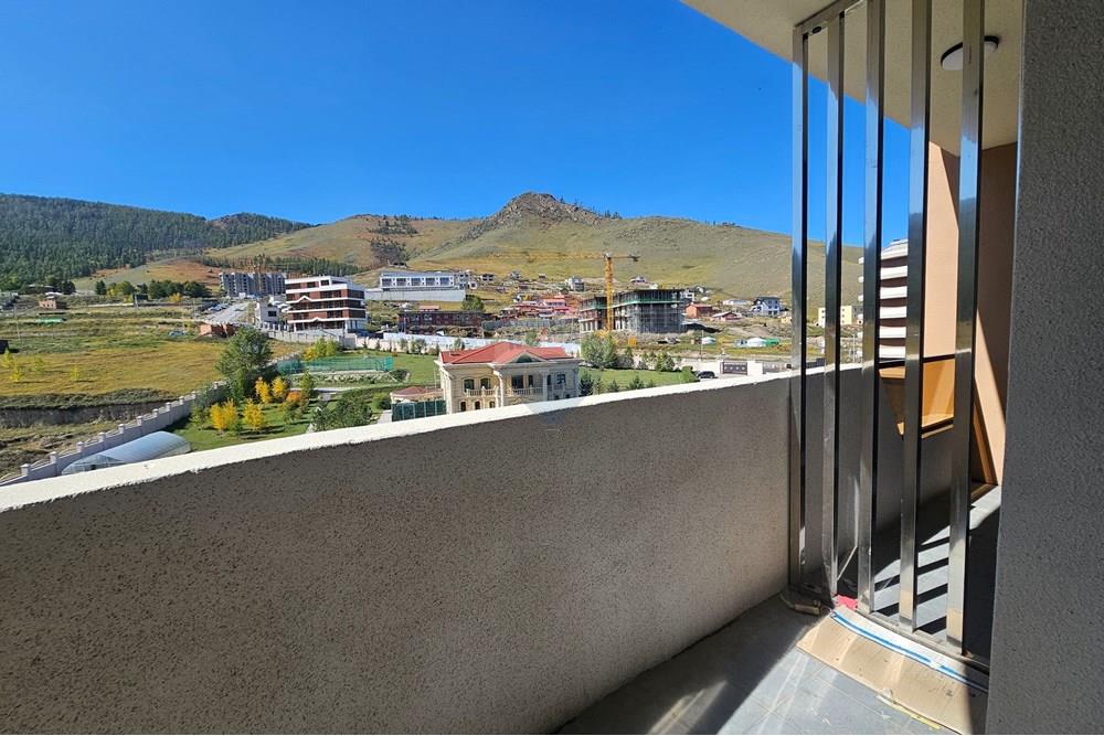 Residencial - Piso - Хан-Уул, Монгол - MN - 20250917_120747.jpg - 119012145-460