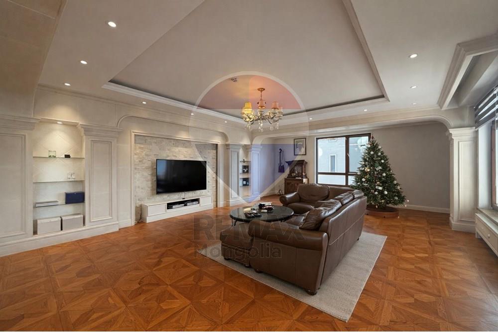 Residential - Condo/Apartment - Khan-Uul, Mongolia - MN - 606881937_1298718592015500_1503898915714969188_n.jpg - 119012429-143