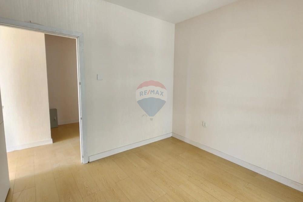 Residential - Condo/Apartment - Songinokhairkhan, Mongolia - MN - 12.jpg - 119012298-94