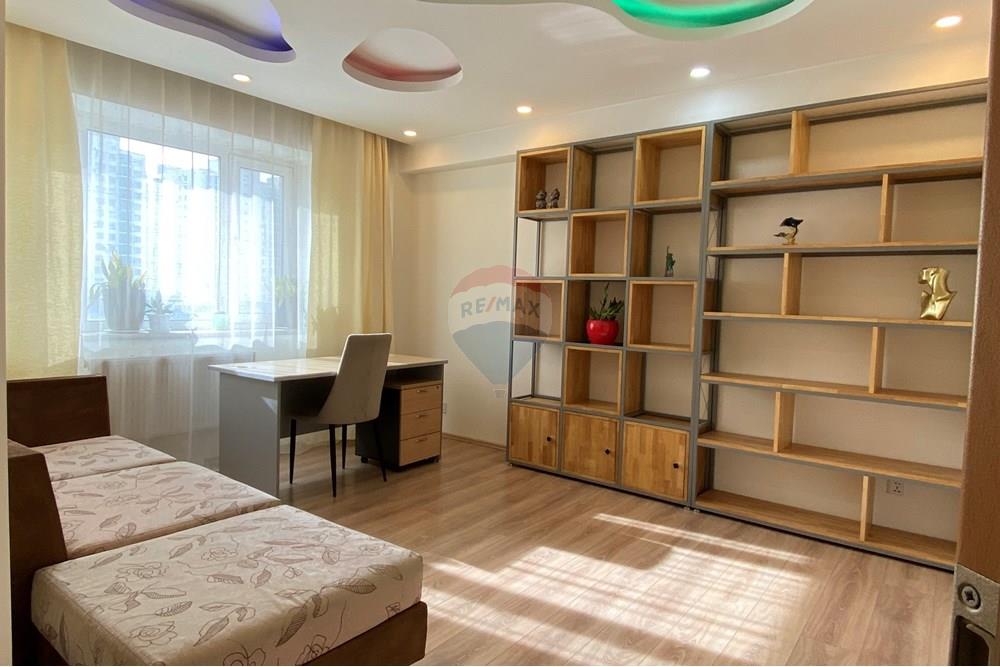 Residential - Condo/Apartment - Khan-Uul, Mongolia - MN - 18.jpeg - 119012298-63
