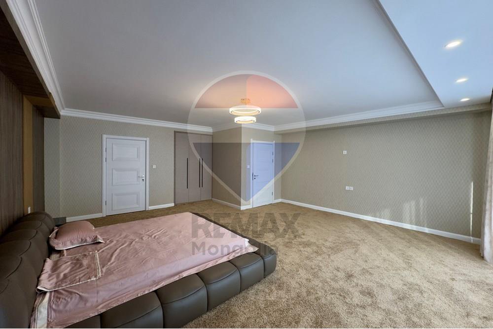 Residencial - Casa en dos niveles - Хан-Уул, Монгол - MN - image00054.jpeg - 119012165-452