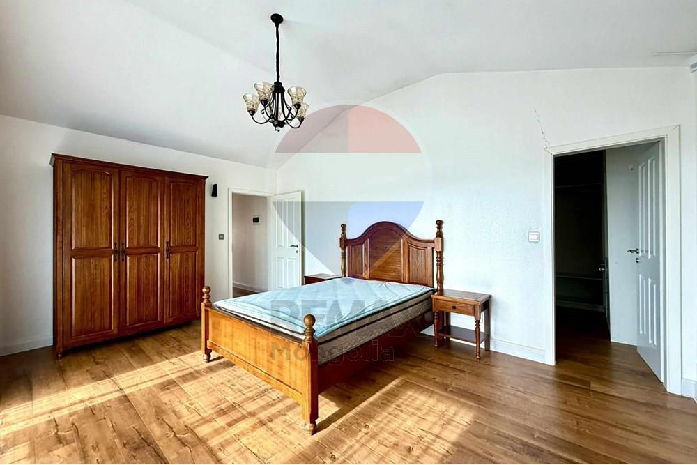 Residential - Two Level House - Sukhbaatar, Mongolia - MN - 2aae2f0b-ddcc-49df-9c62-6eccf18cbb5a.jpg - 119012418-310