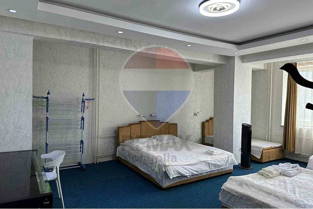 Comercial - Comercio/Tienda - Баянзүрх, Монгол - MN - Messenger_creation_0ECCFA52-1730-41D8-88D9-67E9BEFC39D8.jpeg - 119012145-479