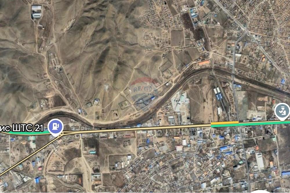 Commercial - Land - Songinokhairkhan, Mongolia - MN - IMG_7936.jpeg - 119030130-11