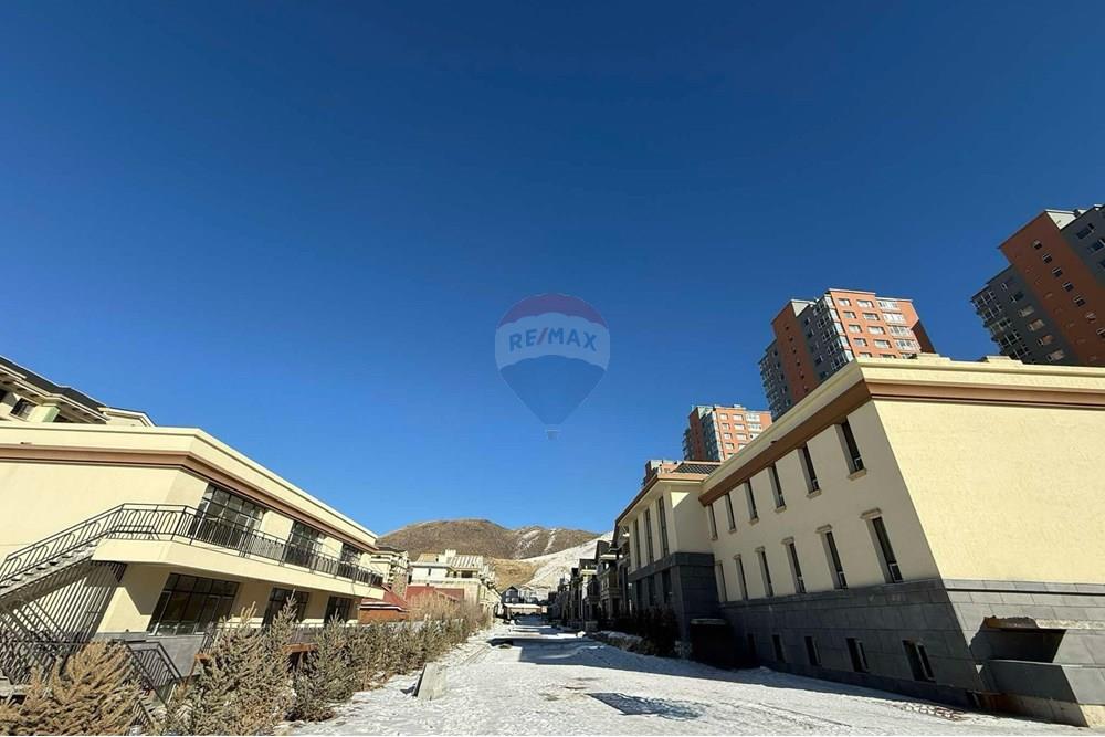 Commercial - Industrial - Khan-Uul, Mongolia - MN - IMG_6146.jpeg - 119012197-157