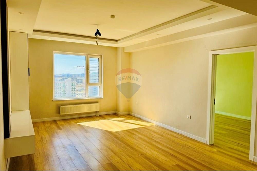 Residential - Condo/Apartment - Khan-Uul, Mongolia - MN - IMG_2953.jpg - 119012189-397