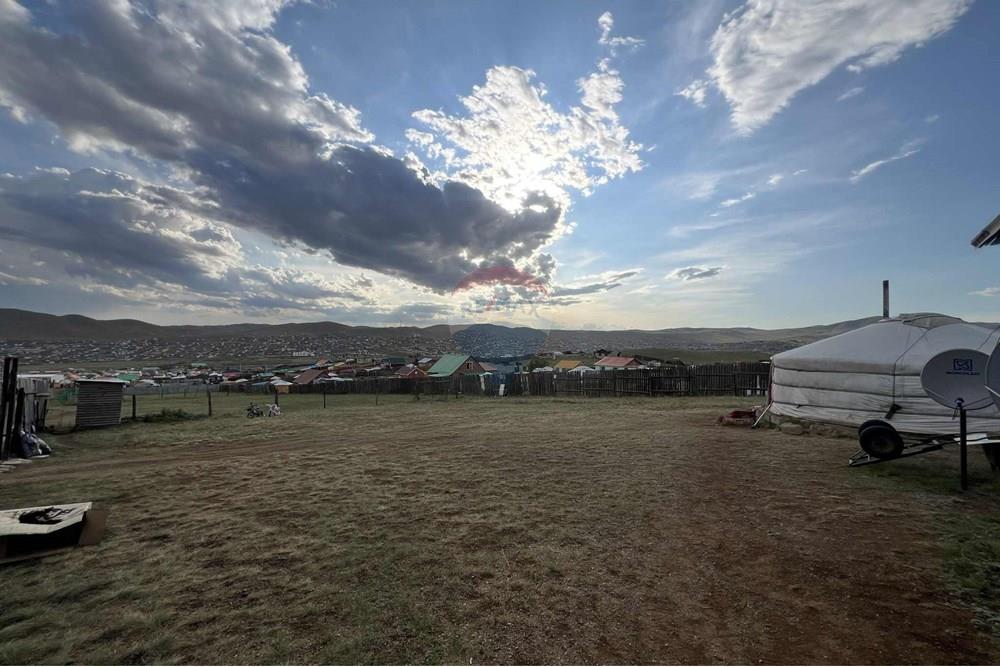 Prédio Habitacional - Terreno - Сонгинохайрхан, Монгол - MN - c1407c8d-040e-434e-bfbf-3a0f25739087.jpeg - 119012355-17