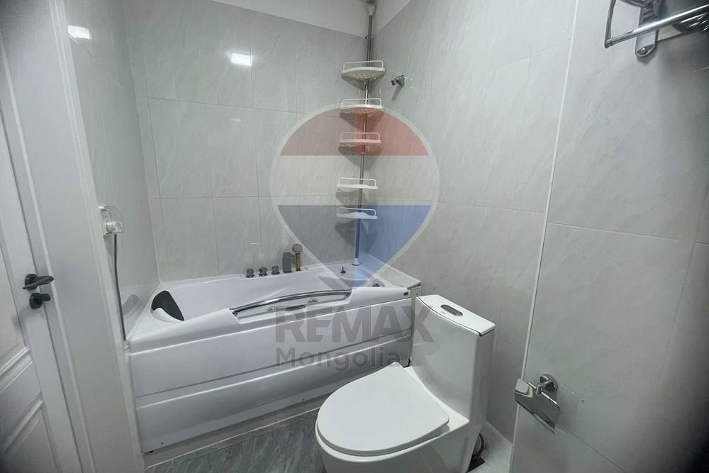 Residencial - Piso - Сүхбаатар, Монгол - MN - 0fc34ea7-ee4f-4cde-b6db-a6fdd03189ea.jpeg - 119012425-14