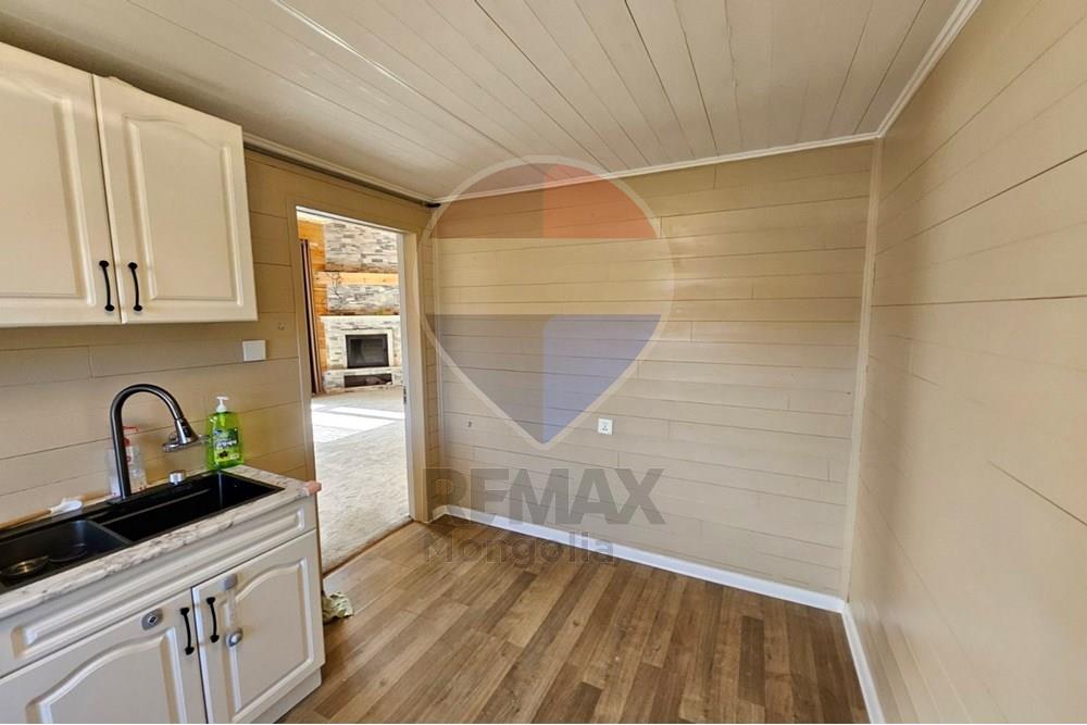 Residential - Terraced House - Chingeltei, Mongolia - MN - image10 (1).jpeg - 119030132-22