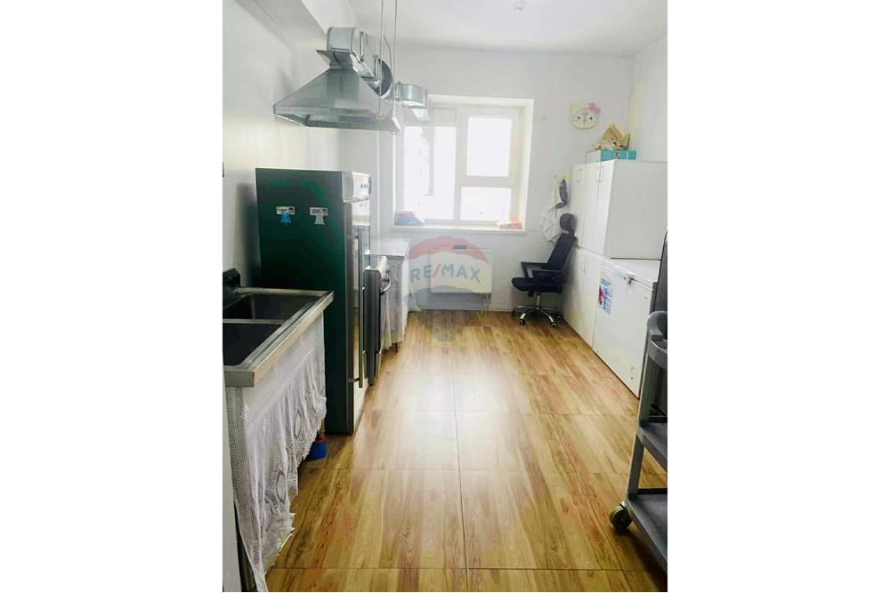 Commercial - Commercial/Retail - Khan-Uul, Mongolia - MN - att.nZ9j3as3QjVywlq3ISXbYmejV8LFaj3E8bUUHqfuXBo.jpg - 119012189-466