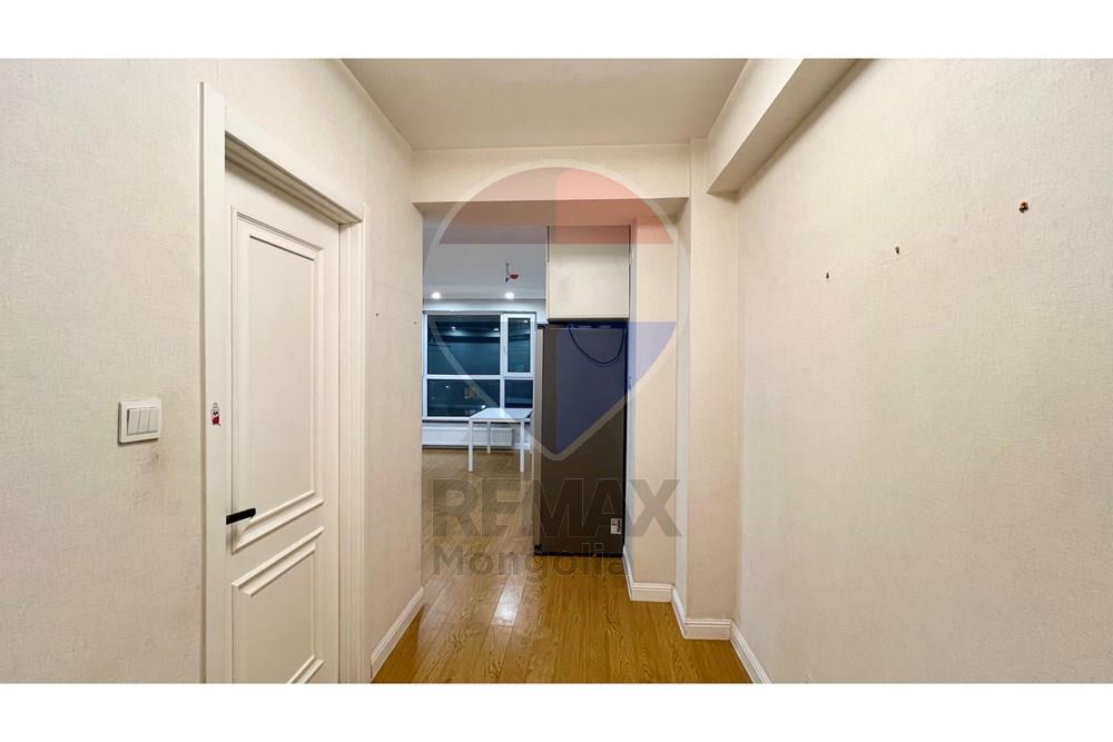 Residencial - Piso - Хан-Уул, Монгол - MN - IMG_9817.jpeg - 119012210-241