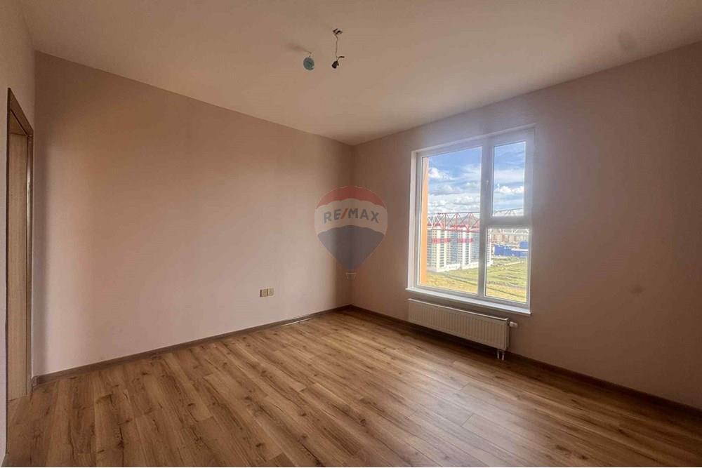 Residential - Condo/Apartment - Khan-Uul, Mongolia - MN - 9a71018f-cd7d-4648-ac78-b3d2f11d5e9b.jpeg - 119012121-680