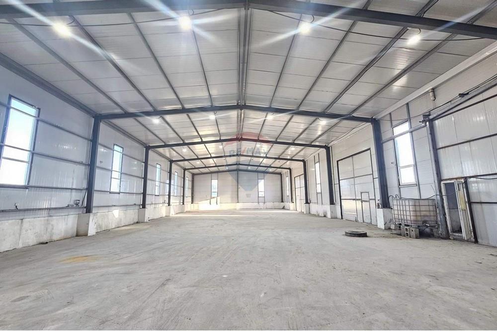 Commercial - Industrial - Songinokhairkhan, Mongolia - MN - IMG_1912.JPG - 119012362-93