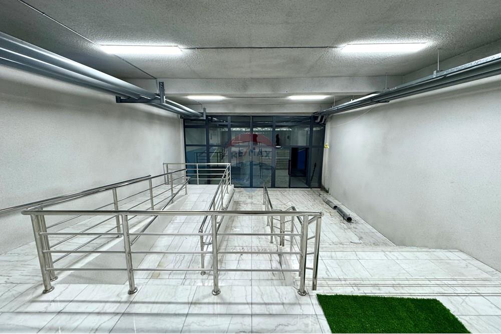 Commercial - Commercial/Retail - Khan-Uul, Mongolia - MN - IMG_9919.jpg - 119012165-439